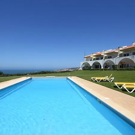 Villa Sea Garden *
