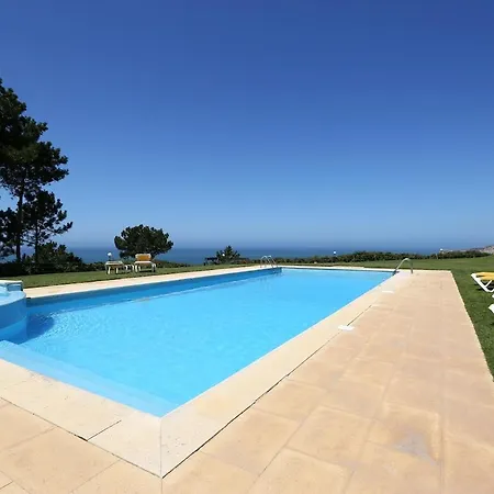 Villa Sea Garden *